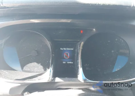 2013 Toyota Avalon Hybrid Limited from USA, damaged, VIN 4T1BD1EB1DU010981